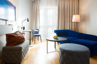 Photo by: Niklas Hagelbeck Scandic-Skelleftea-Room-Junior-Suite.jpg